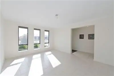 Third view of Homely house listing, 35 Bushtail Avenue, Aldinga Beach SA 5173
