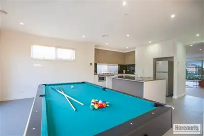 Fifth view of Homely townhouse listing, Address available on request