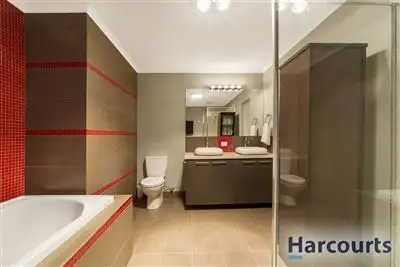 Sixth view of Homely house listing, 14 Riddell Road, Wantirna South VIC 3152