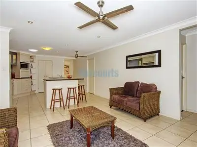 Fifth view of Homely house listing, 10 Killarney Ct, Ormeau QLD 4208