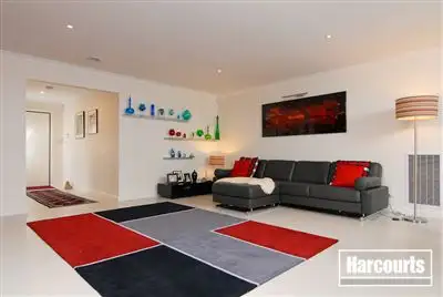 Sixth view of Homely house listing, 70 Sandarra Boulevard, Skye VIC
