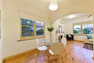 Fifth view of Homely house listing, 45 Pine Avenue, Glenelg North SA 5045