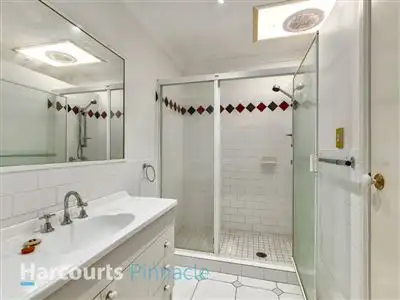 Seventh view of Homely villa listing, 32/48 Lemke RD, Taigum QLD 4018