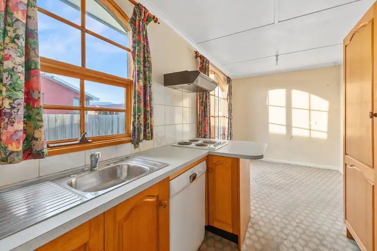 Fifth view of Homely house listing, 3 Talina Place, New Norfolk TAS 7140