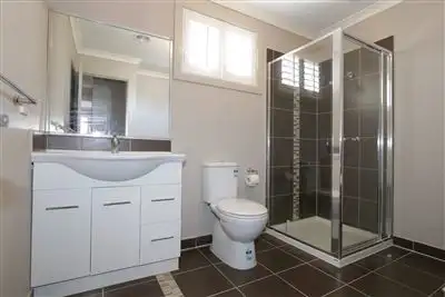 Fifth view of Homely townhouse listing, 1/1032 Heatherton Road, Noble Park VIC 3174