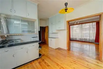 513A Skipton Street, Redan VIC 3350