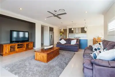 Third view of Homely house listing, 23 Galley Road, Hope Island QLD 4212