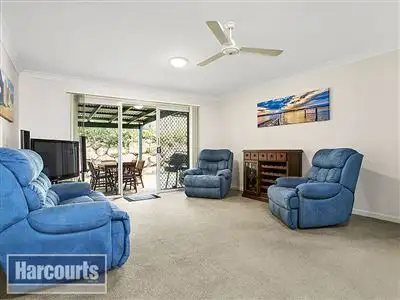 3/14 Olakuna Crescent, Ferny Hills QLD 4055