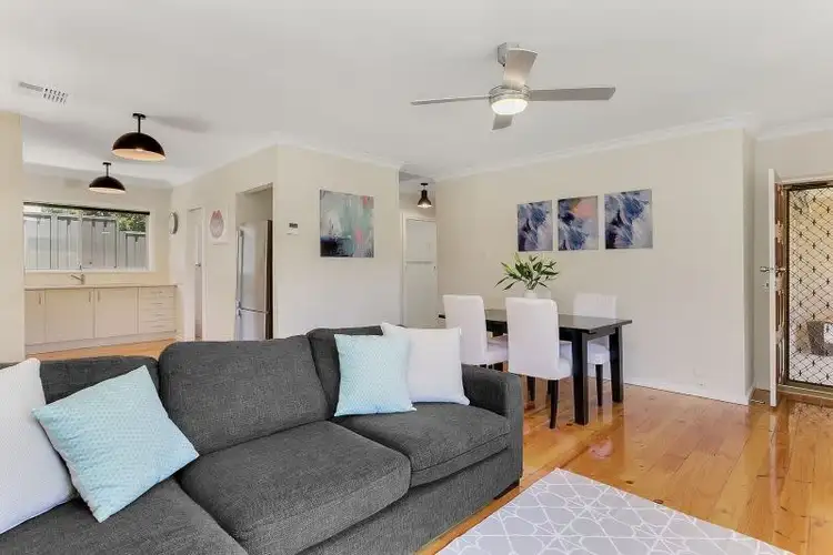 Fifth view of Homely unit listing, Homette 5/71-73 Phillis Street, Maylands SA 5069