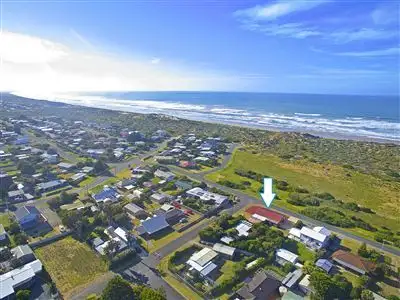 Main view of Homely house listing, 1 Ness Street, Goolwa Beach SA 5214