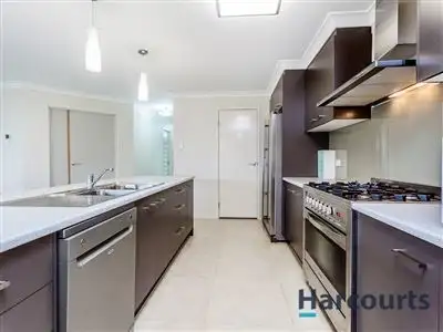 Second view of Homely house listing, 90 Moorhead Street, Caboolture QLD 4510