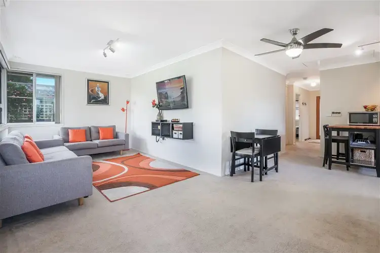 Fourth view of Homely house listing, 32A Church Street, South Windsor NSW 2756