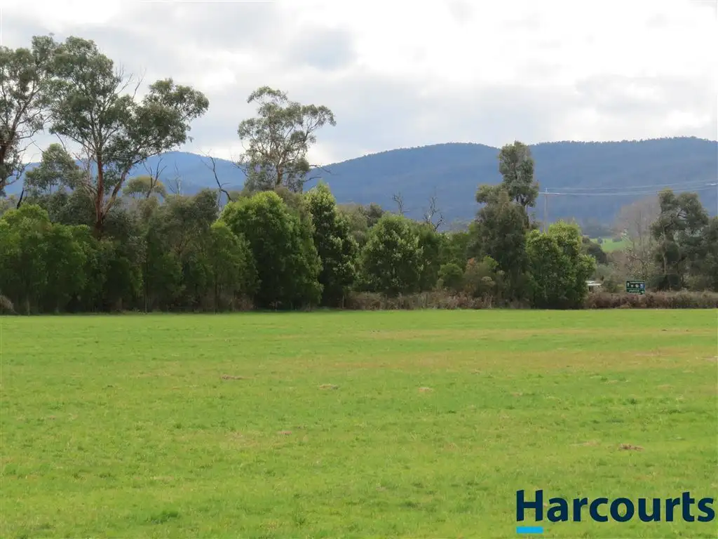 Main view of Homely rural property listing, 230 Labertouche Road, Labertouche VIC 3816