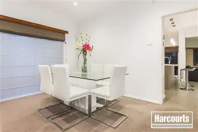 Fourth view of Homely house listing, 62 Chirnside Road, Berwick VIC 3806