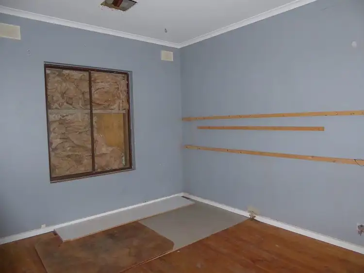 Sixth view of Homely house listing, 7 (Lot 2) Trim Road, Two Wells SA 5501