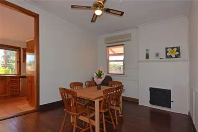 Sixth view of Homely house listing, 67 Playford Avenue, Whyalla Playford, Whyalla SA 5600