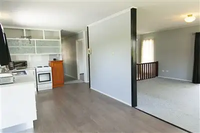 Fourth view of Homely house listing, 35 Hammel Street, Beenleigh QLD 4207