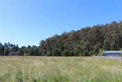Fourth view of Homely land listing, 34 Arve Road, Geeveston TAS 7116
