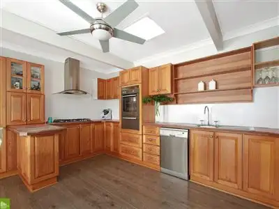 Third view of Homely house listing, 27 Wyndarra Way, Koonawarra NSW 2530