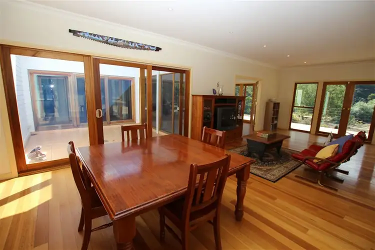 Fifth view of Homely rural property listing, Address available on request