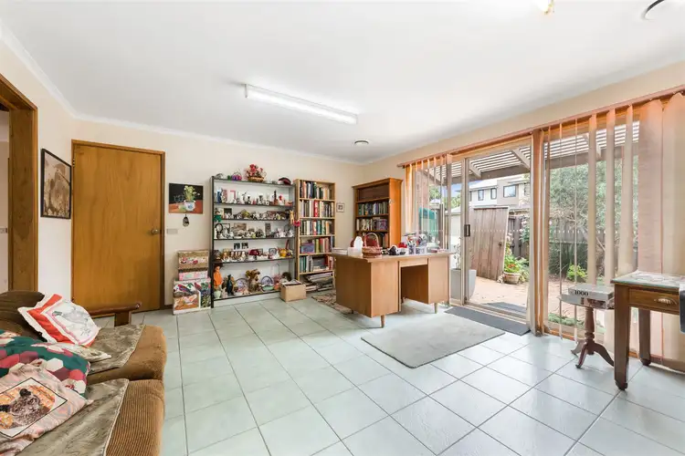 Fifth view of Homely house listing, 112 Sladen Street, Hamlyn Heights VIC 3215