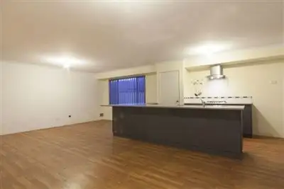 Fifth view of Homely house listing, 99 Johnson Road, Bertram WA 6167