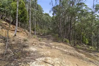 Sixth view of Homely land listing, 31 Valley View Road, Margate TAS 7054