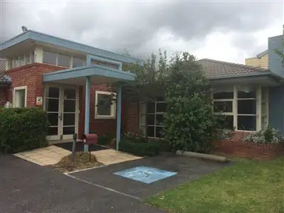 29/14 Sandpiper Place, Frankston VIC 3199