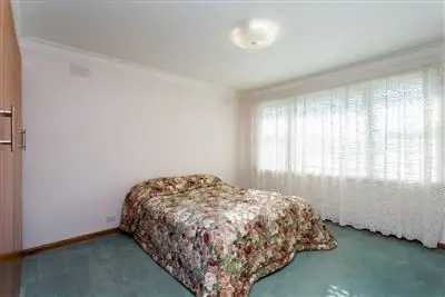 Sixth view of Homely house listing, 315 Dowling Street, Wendouree VIC 3355