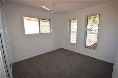 Third view of Homely house listing, 3 Macaranga Place, Taranganba QLD 4703