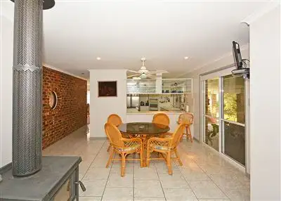 Sixth view of Homely house listing, 16 Windemere Road, Wondunna QLD 4655