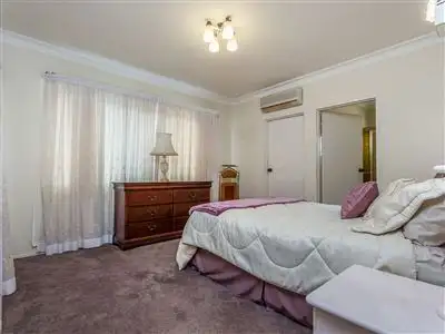 Sixth view of Homely house listing, 3 Chablis Place, Carseldine QLD 4034