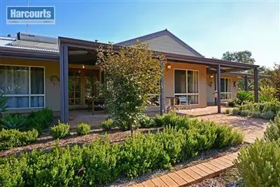 Second view of Homely house listing, 391 Ashmere Drive, Bullsbrook WA 6084