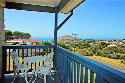 Second view of Homely house listing, 36 Battye Road, Encounter Bay SA 5211