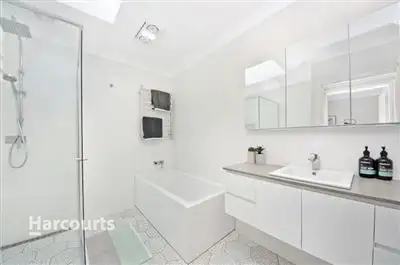 Third view of Homely house listing, 9 Wilson Street, St Marys NSW 2760