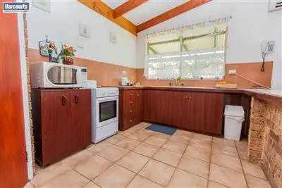 Sixth view of Homely house listing, 93 Meadowbrook Ramble, Bullsbrook WA 6084