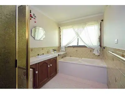Seventh view of Homely house listing, 89 Berrigan Road, Miandetta TAS 7310