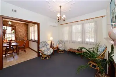 Fifth view of Homely house listing, 59 Arthur Street, Plympton Park SA