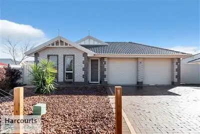 Main view of Homely house listing, 1 Nenke Lane, Freeling SA 5372