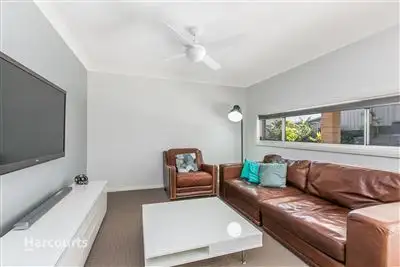 Fourth view of Homely house listing, 39 Woolgunyah Parkway, Flinders NSW 2529