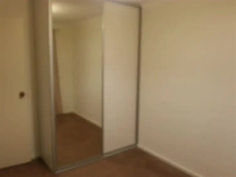 Fourth view of Homely house listing, 15 Dawkins Avenue, Willaston SA 5118