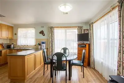 Sixth view of Homely house listing, 10 Parua Road, Newnham TAS 7248