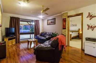 Sixth view of Homely house listing, 22 Emerald Road, Morphett Vale SA 5162