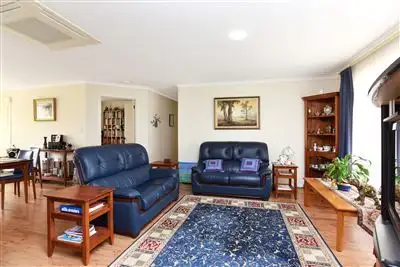 Fifth view of Homely house listing, 5A Clark Street, Goolwa SA 5214