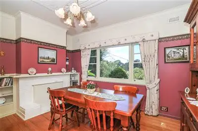 Sixth view of Homely house listing, 39 Station Street, Belgrave VIC 3160