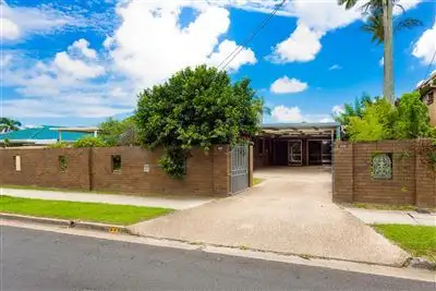 Second view of Homely house listing, 468 Anzac Avenue, Kippa-ring QLD 4021