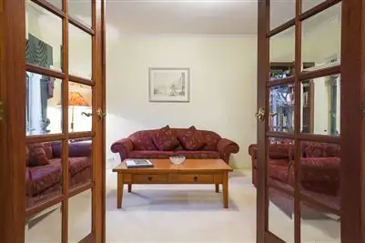 Fourth view of Homely house listing, 25 South Shore Avenue, Sanctuary Lakes VIC 3030