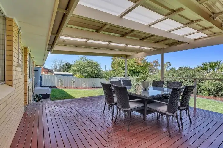 Third view of Homely house listing, 17 Taurus Crescent, Modbury Heights SA 5092