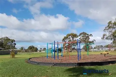 Third view of Homely land listing, 30 White Street, George Town TAS 7253