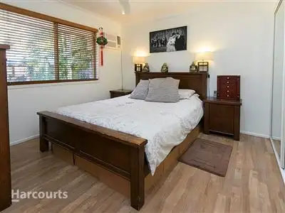 Seventh view of Homely house listing, 33 Fairway Drive, Urraween QLD 4655